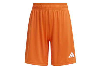 Dětské trenky adidas Entrada 26