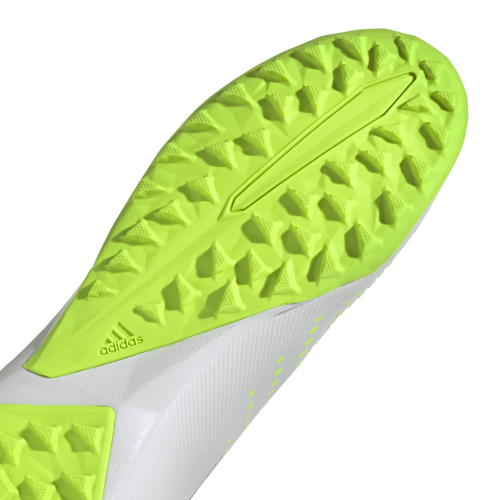 Kopačky adidas Predator Accuracy.3 Low TF