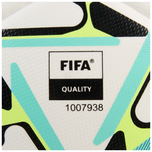 Fotbalový míč Puma STELLAR Match