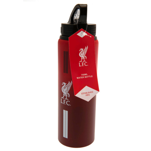 Hliníková láhev Liverpool FC 750 ml