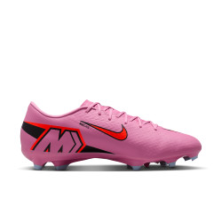 Kopačky Nike Mercurial Vapor 16 Academy FG/MG