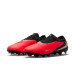 Kopačky Nike Phantom 6 Low Pro FG