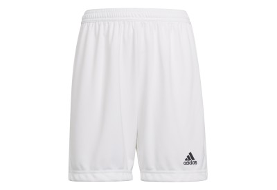 Dětské trenýrky adidas Entrada 22