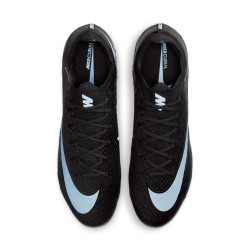Kopačky Nike Mercurial Vapor 16 Elite FG