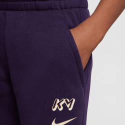 Dětské tepláky Nike Kylian Mbappé Club Fleece