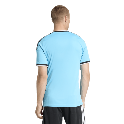 Dres pro rozhodčí adidas Referee 26