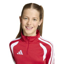 Dětská tréninková mikina adidas Tiro 26 League