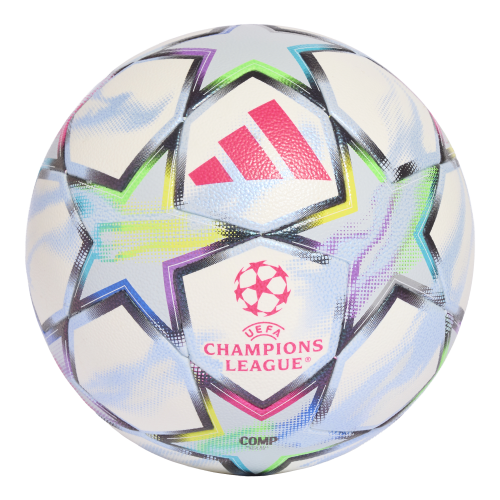 Fotbalový míč adidas UCL Competition