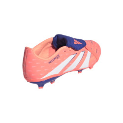 Dětské kopačky adidas Predator League FT FG