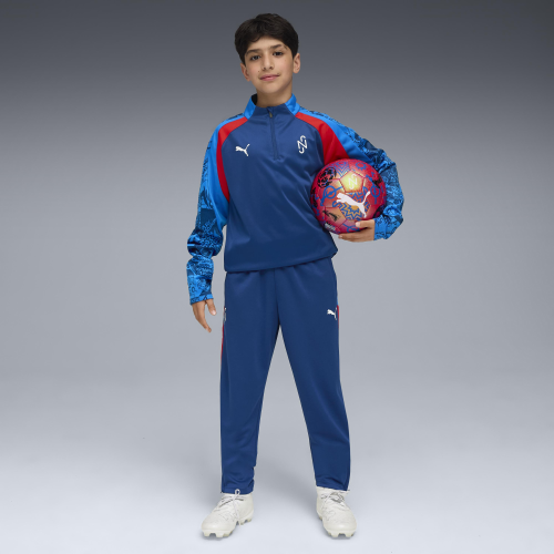 Dětské tréninkové kalhoty Puma Neymar JR Playmaker