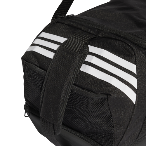 Taška adidas Tiro Duffle Bag S BC