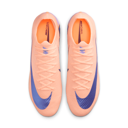 Kopačky Nike Mercurial Vapor 16 Elite FG LV8