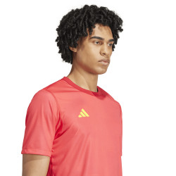 Dres adidas Reversible 24