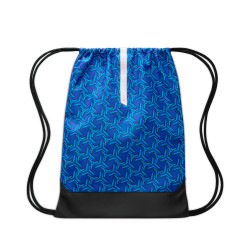 Vak na kopačky Nike Academy