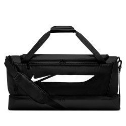 Velká fotbalová taška Nike Academy Hardcase (60l)