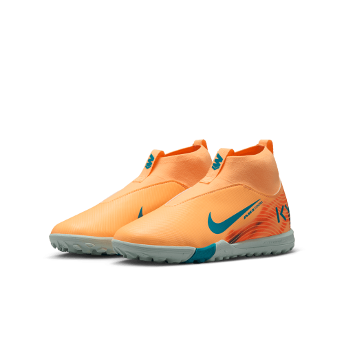 Dětské kopačky Nike Mercurial Superfly 10 Academy KM TF