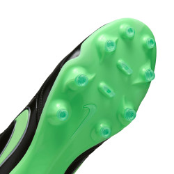 Kopačky Nike Tiempo Ligera Pro FG