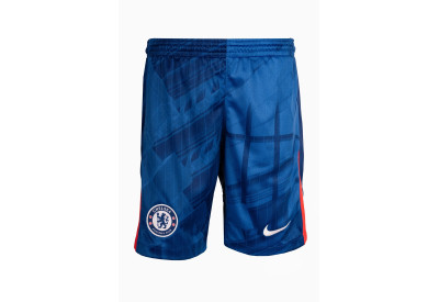 Dětské trenky Nike Chelsea FC domácí 2025/2026