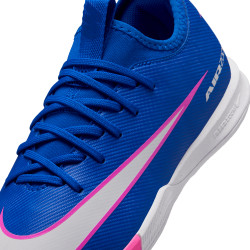Dětské sálové kopačky Nike Mercurial Vapor 16 Academy IC