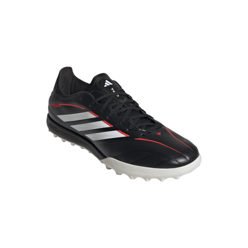 Kopačky adidas Copa Pure IV League TF