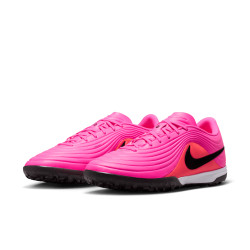 Kopačky Nike Tiempo Maestro Academy TF