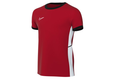 Dětský tréninkový dres Nike Academy 25