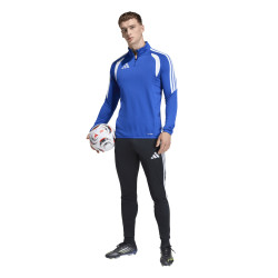 Tréninková mikina adidas Tiro 26 League