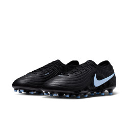 Kopačky Nike Tiempo Maestro Elite AG-Pro