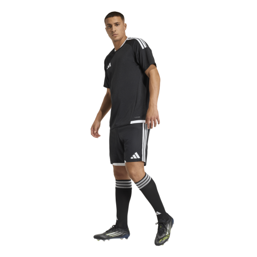 Dres adidas Tiro 26 Competition Match