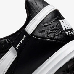 Kopačky Nike THE NIKE PREMIER III TF