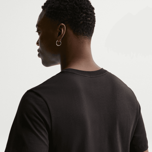 Triko Nike PSG