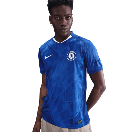 Dres Nike Chelsea FC domácí 2025/2026