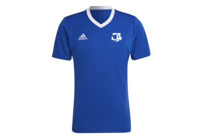 Dres adidas Entrada 22 SK Rapid Psáry