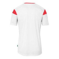 Dětský dres Uhlsport Squad 27