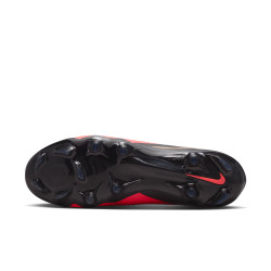 Kopačky Nike Phantom 6 High Pro FG