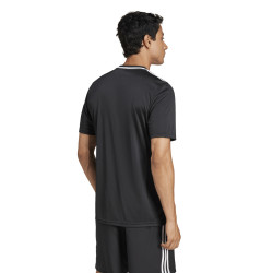 Dres adidas Campeon 25