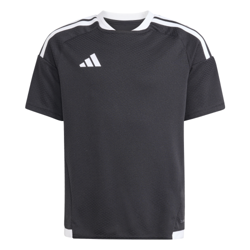 Dětský dres adidas Tiro 26 Competition Match