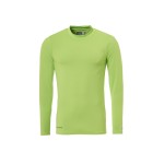 Elastické termo triko Uhlsport s dlouhým rukávem