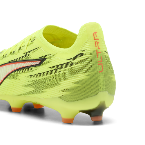 Kopačky Puma ULTRA 6 Pro FG/AG