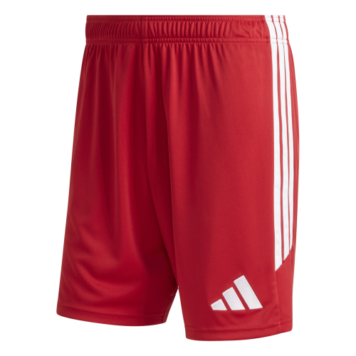 Trenky adidas Tiro 26 League