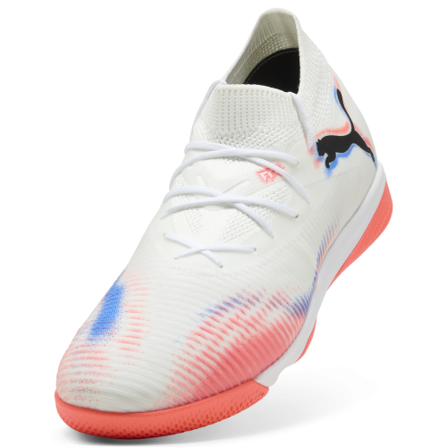 Sálové kopačky Puma FUTURE 8 Match IT