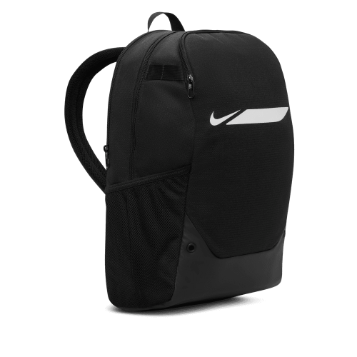 Batoh Nike Academy Medium (24l)