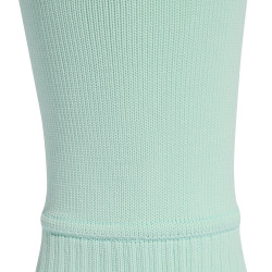 Návleky adidas Milano Sleeve