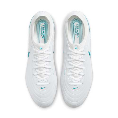 Kopačky Nike Tiempo Maestro Elite FG