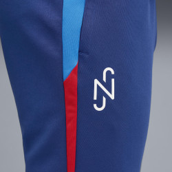 Tréninkové kalhoty Puma Neymar JR Playmaker