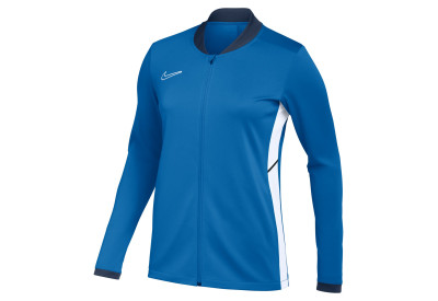 Tréninková bunda Nike Academy 25