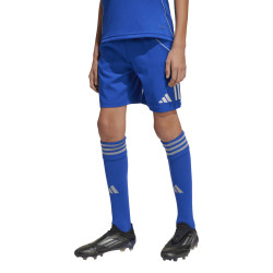 Dětské trenky adidas Tiro 25 Competition Match