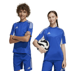 Dětský dres adidas Tiro 25 Competition Match