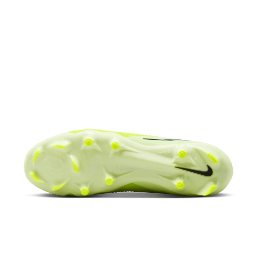 Kopačky Nike Phantom 6 High Pro FG