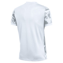 Dres Nike Precision VII